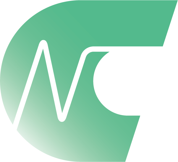 医療法人にしだクリニック